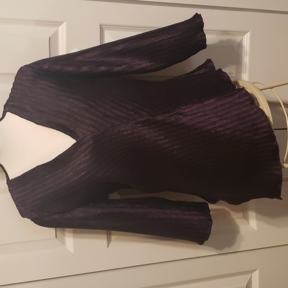 Cato top size LG